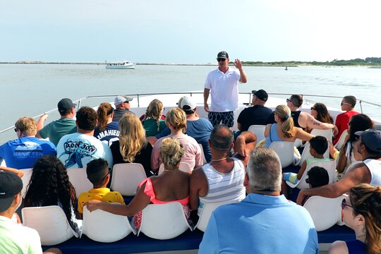 Tour image 11