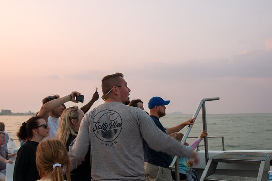 Tour image 6