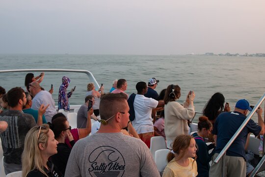 Tour image 7