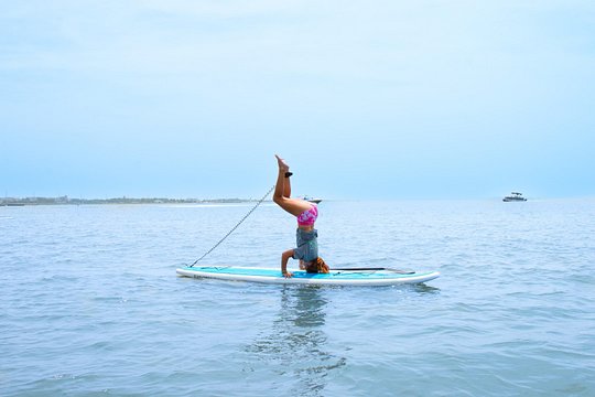 Tour image 1